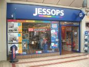 Jessops Tonbridge