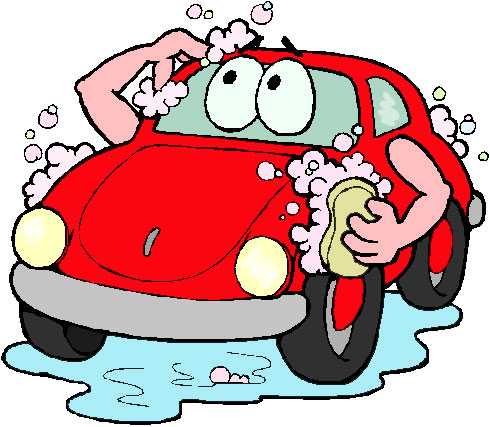 Car Wash In Tonbridge