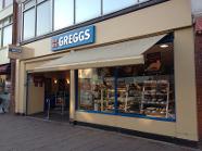 Greggs