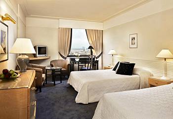 Hotels in Tonbridge