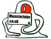 Monsterjoke.co.uk