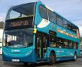 Tonbridge Buses