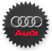 Tonbridge Audi