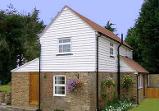 The Barn at Woodside, Hildenborough