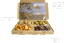 Free Graze from Tonbridgesearch.com