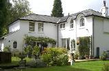 Studley Cottage B & B Tunbridge Wells