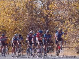 Cycling Clubs in Tonbridge