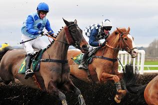 Bookmakers in Tonbridge