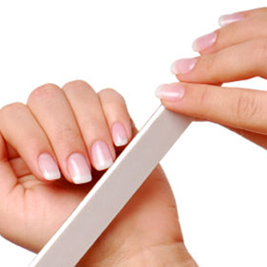 Nail Salons in Tonbridge