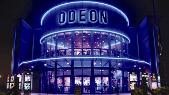 Odeon Tunbridge Wells
