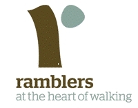 Ramblers 