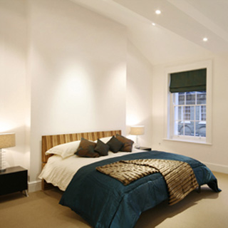 Room to Rent in Tonbridge